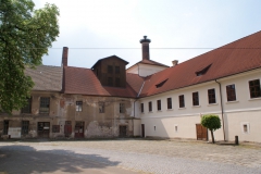 Smiřice-autor-Filip-Vrána-duben-2011-11
