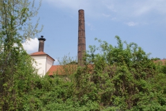 Smiřice-autor-Filip-Vrána-duben-2011-12