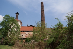 Smiřice-autor-Filip-Vrána-duben-2011-14