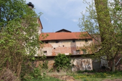 Smiřice-autor-Filip-Vrána-duben-2011-15