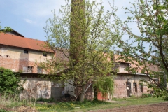Smiřice-autor-Filip-Vrána-duben-2011-16