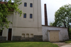 Smiřice-autor-Filip-Vrána-duben-2011-18