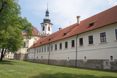 Smiřice-autor-Filip-Vrána-duben-2011-20