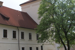 Smiřice-autor-Filip-Vrána-duben-2011-21