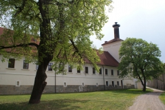 Smiřice-autor-Filip-Vrána-duben-2011-22