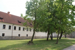 Smiřice-autor-Filip-Vrána-duben-2011-23