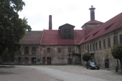 Smiřice-autor-J.Kysilka-červenec-2004-01