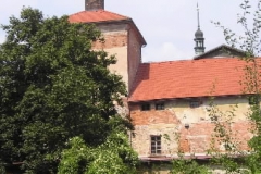 Smiřice-autor-J.Kysilka-červenec-2004-02