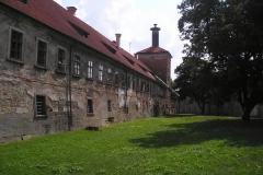 Smiřice-autor-J.Kysilka-červenec-2004-03