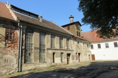 smiřice_Petr-Cikryt-01