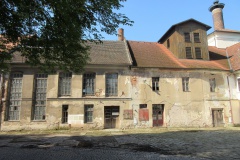 smiřice_Petr-Cikryt-02