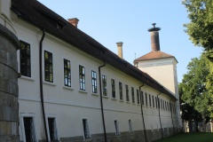 smiřice_Petr-Cikryt-03