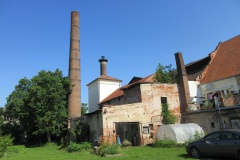 smiřice_Petr-Cikryt-04
