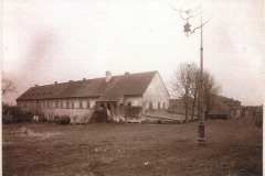 Sobechleby_03