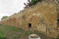 soběchleby_Petr-Cikryt-02