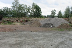 soběchleby_Petr-Cikryt