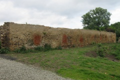 soběchleby_Petr-Cikryt01