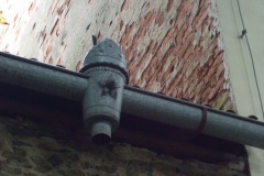 soběslav-autor-Jiří-Pertlík-červen-2009-01