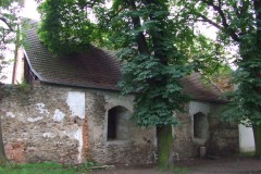 soběslav-autor-Jiří-Pertlík-červen-2009-02