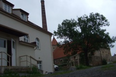 soběslav-autor-Jiří-Pertlík-červen-2009-03