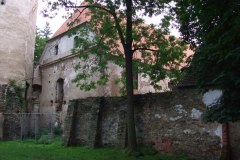 soběslav-autor-Jiří-Pertlík-červen-2009-04