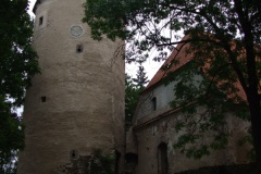 soběslav-autor-Jiří-Pertlík-červen-2009-05