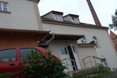 soběslav-autor-Jiří-Pertlík-červen-2009-06