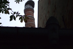 soběslav-autor-Jiří-Pertlík-červen-2009-07