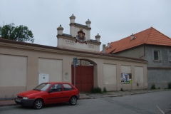 soběslav-autor-Jiří-Pertlík-červen-2009-08