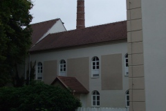 soběslav-autor-Jiří-Pertlík-červen-2009-09