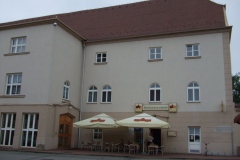 soběslav-autor-Jiří-Pertlík-červen-2009-10