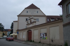 soběslav-autor-Jiří-Pertlík-červen-2009-11