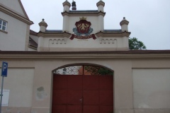 soběslav-autor-Jiří-Pertlík-červen-2009-12