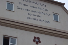 soběslav-autor-Jiří-Pertlík-červen-2009-13