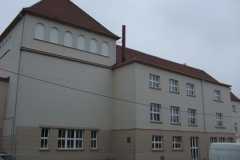 soběslav-autor-Jiří-Pertlík-červen-2009-14