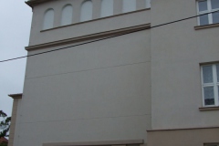 soběslav-autor-Jiří-Pertlík-červen-2009-16