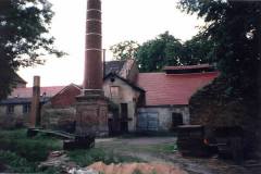 soběslav-autor-M.Anger-01