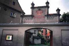 soběslav-autor-M.Anger_