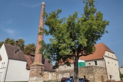 sobeslav-stary-Hynek-Rosenbaum