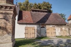 sobeslav-stary-Hynek-Rosenbaum01