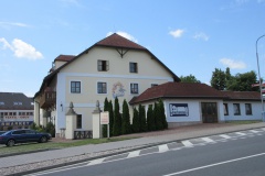 solnice_Petr-Cikryt-02