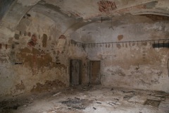 soutice_Filip-Vrana-leto-2011-01