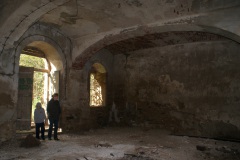 soutice_Filip-Vrana-leto-2011-02