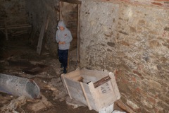 soutice_Filip-Vrana-leto-2011-03