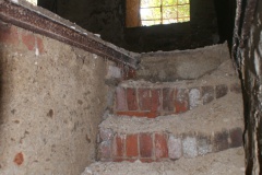 soutice_Filip-Vrana-leto-2011-04