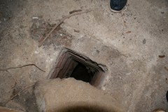 soutice_Filip-Vrana-leto-2011-05