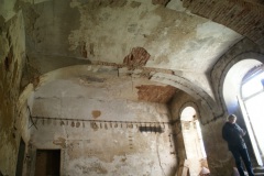 soutice_Filip-Vrana-leto-2011-06