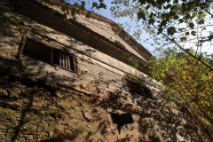 soutice_Filip-Vrana-leto-2011-07