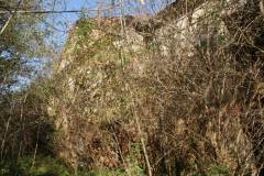 soutice_Filip-Vrana-leto-2011-08