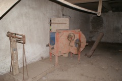 soutice_Filip-Vrana-leto-2011-09